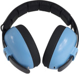 Banz Baby Ear Muffs With Bluetooth