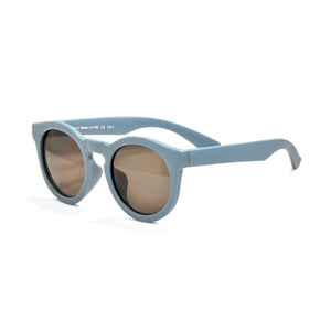 Real Shades Chill Sunglasses - Toddler