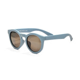 Real Shades Chill Sunglasses - Kids