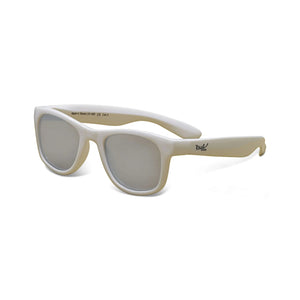 Real Shades Surf Sunglasses - Kids