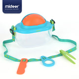 Mideer Insect Box