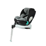 Looping I-size 360 All-in-One Car Seat