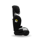 Looping Boost I-size 2-in-1 Car Seat