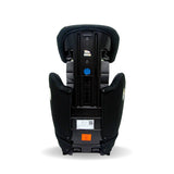 Looping Boost I-size 2-in-1 Car Seat