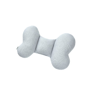 Poled Airluv Head Pillow