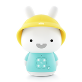 Alilo Baby Bunny With Bluetooth