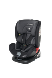 Poled All Age 360 Car Seat