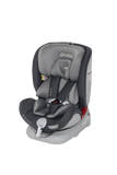 Poled All Age 360 Car Seat