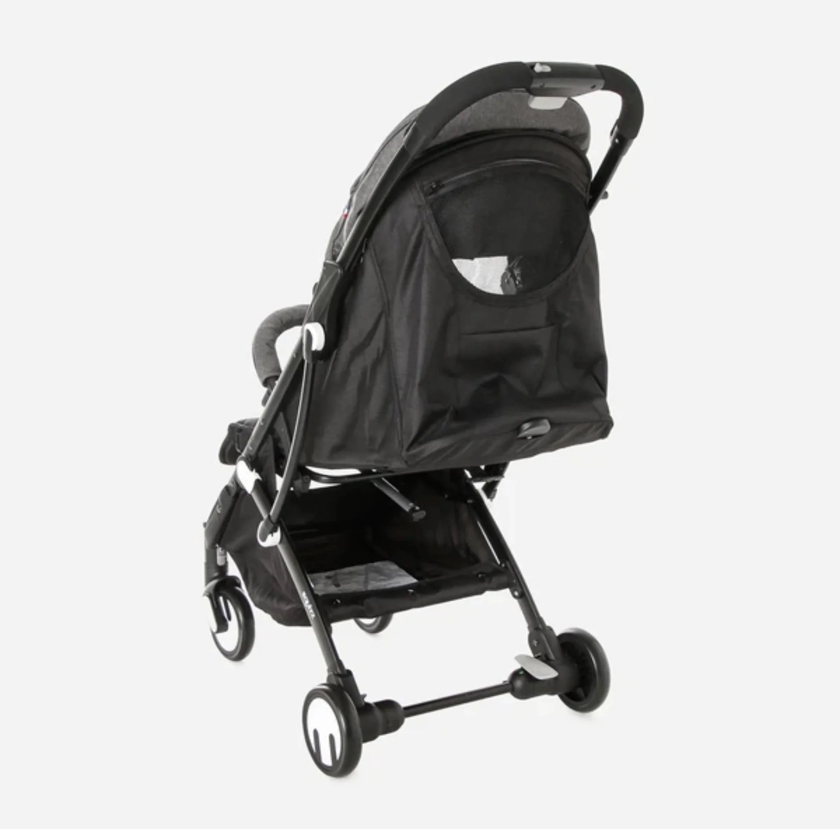 Looping online squizz 3.0