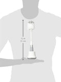 OXO Tot Bottle Brush With Nipple Cleaner And Stand