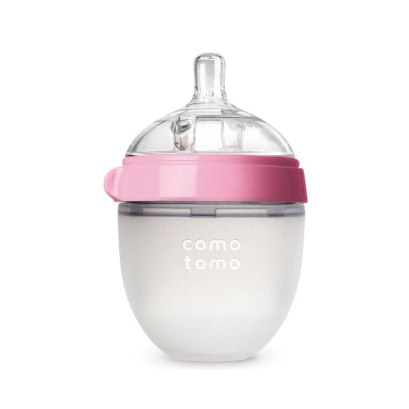 Comotomo Baby Bottle 150ML