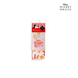 Clever Spaces Simpli Disney Home Kitchen Towel Collection