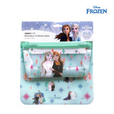 Zippies Lab Disney Frozen Collection - Junior Series Bags