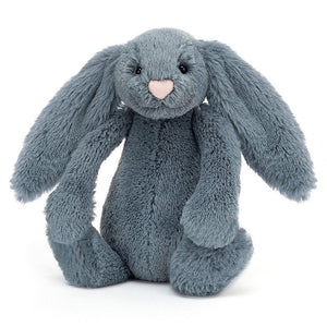 Jellycat Bashful Bunny