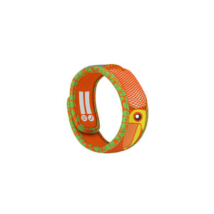 Para'Kito Mosquito Repellent Wristband Kids