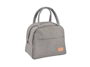 Beaba Isothermal Lunch Bag