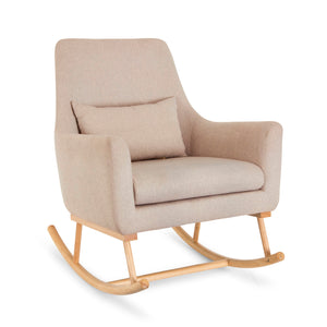 Tutti Bambini Oscar Breastfeeding Rocking Chair