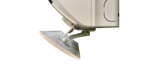 Air Easy Aircon Deflector - Split Type