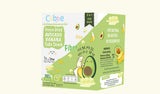 Cubbe Baby Cube Snacks