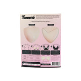 Tamme Double Sided Adhesive Padded Inserts