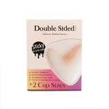 Tamme Double Sided Adhesive Padded Inserts