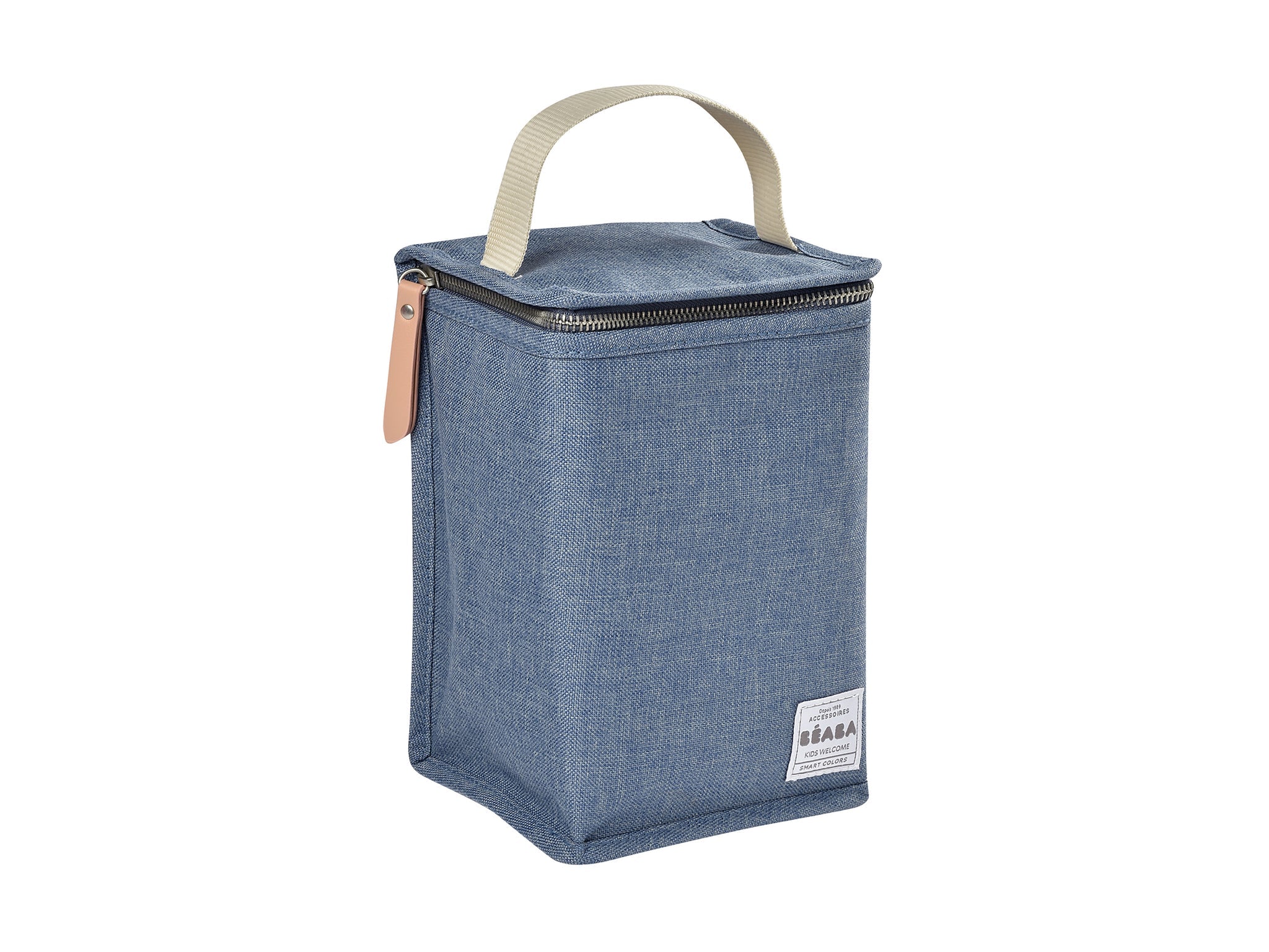 Isothermal Lunch Bag – Beaba Philippines