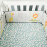 Juju Nursery Crib Bedding Sets