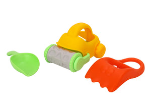 Tooky Toy Play Sand Set