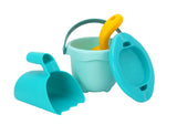 Tooky Toy Play Sand Set