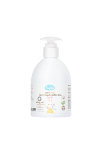 Kindee Mosquito Repellent Lotion