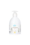 Kindee Mosquito Repellent Lotion