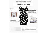 Borny Liners