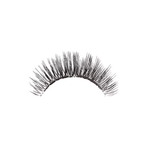 MLEN Magnetic Lashes - Little Barbie