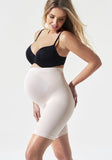 Blanqi Maternity Belly Support Girlshort