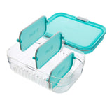 PackIt Bento Lunch Box Container