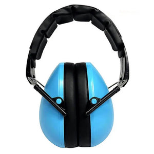 Banz Kids Ear Muffs