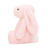 JellyCat Bashful Bunny