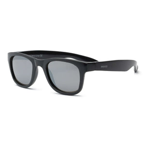 Real Shades Surf Sunglasses - Kids