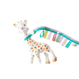 QD Little Things Toy Straps