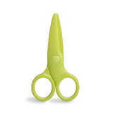 Joan Miro Safety Scissors