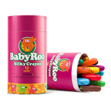 Joan Miro Baby Roo Washable Silky Crayons