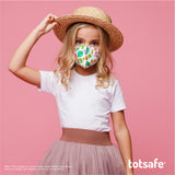 Totsafe Essential Kids Lifestyle Mask