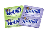 Spiffies Toothwipes