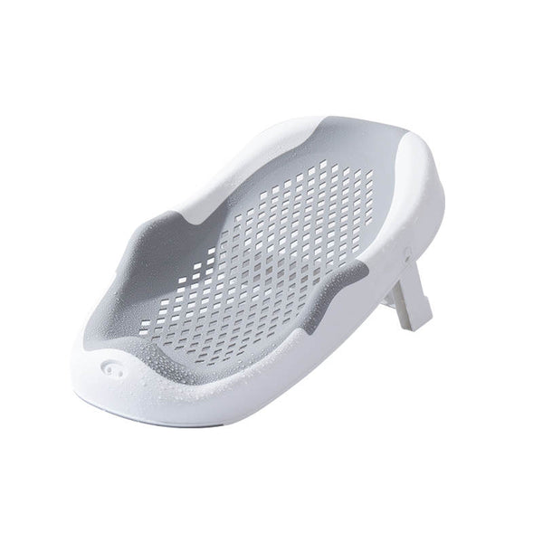 Olive Cloud Infant Bath Support – Baby Hub Philippines