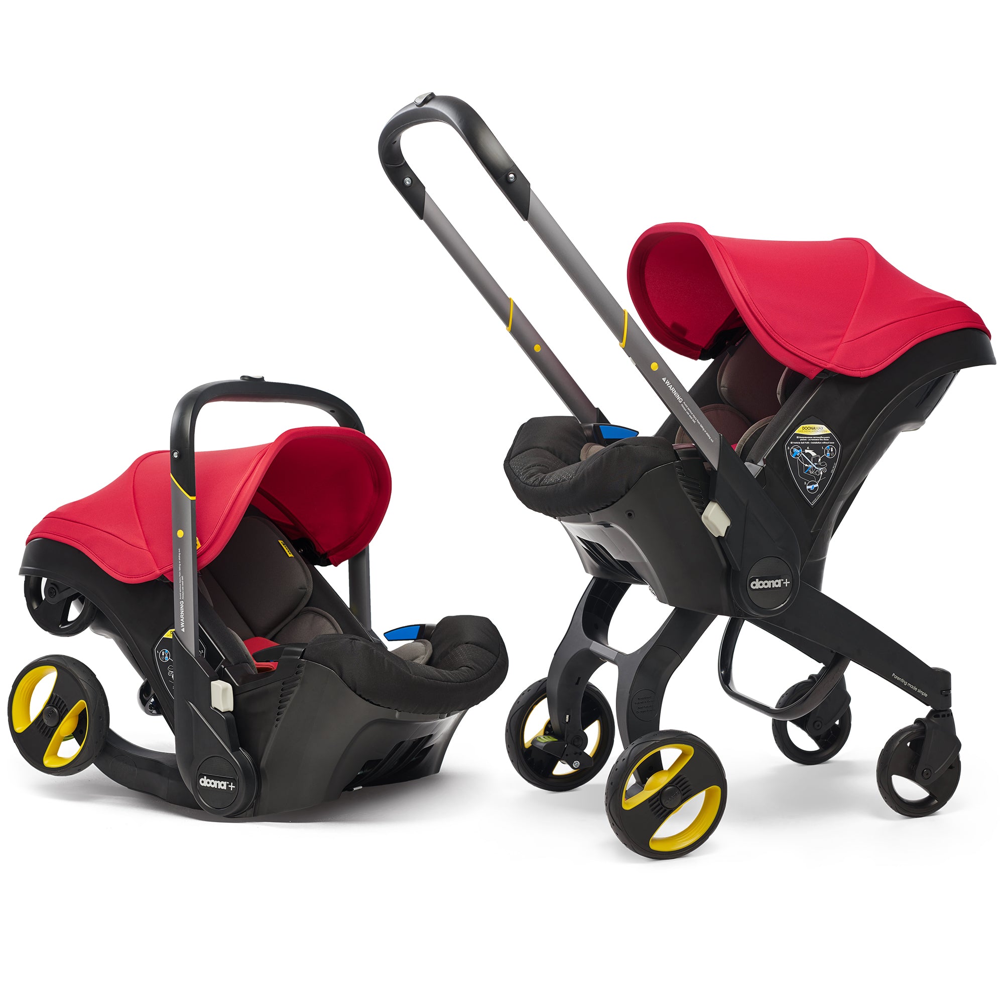 car seat stroller philippines Doona Car Seat and Stroller – Baby Hub Philippines