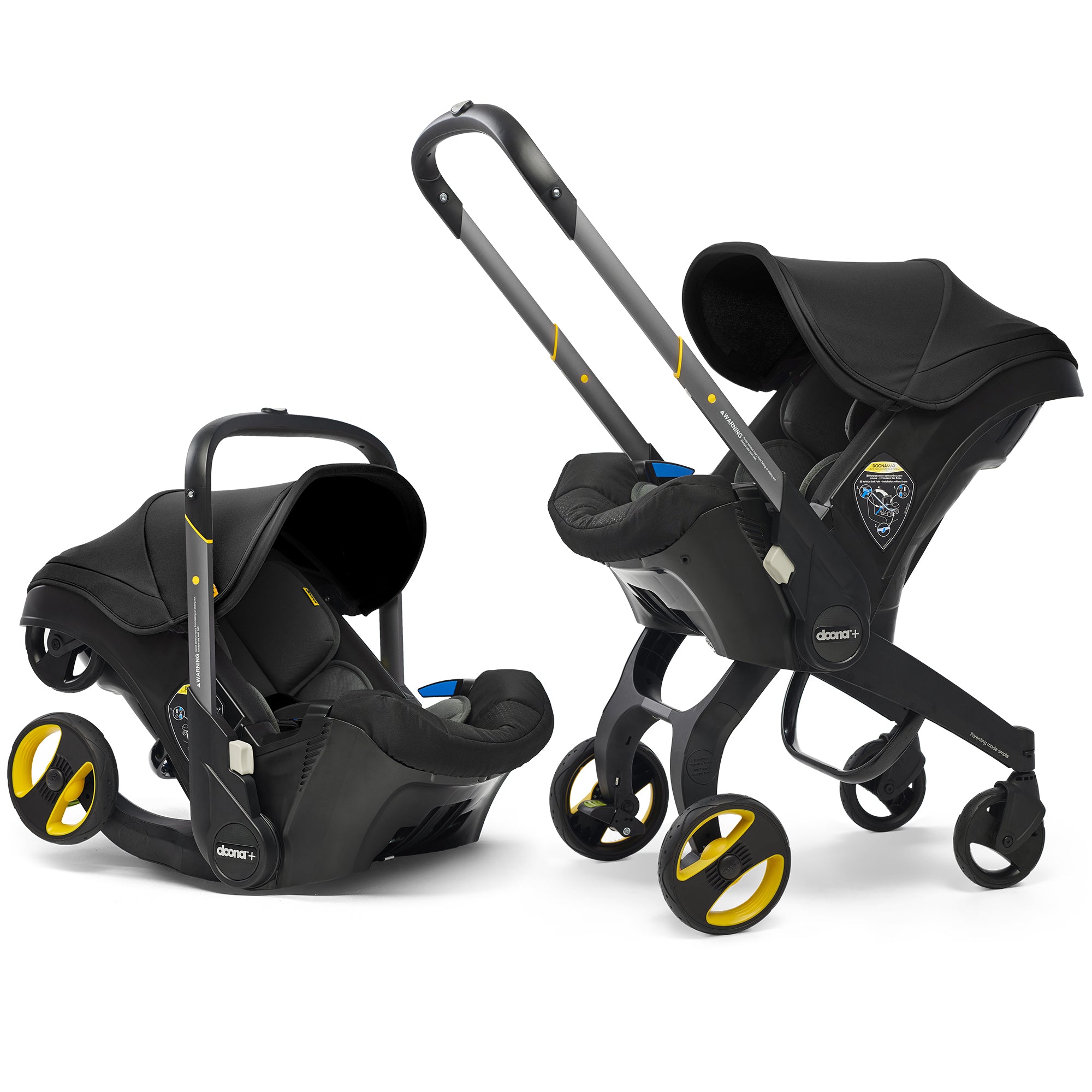 baby stroller philippines Doona Car Seat and Stroller – Baby Hub Philippines