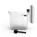 Twistshake Formula Container
