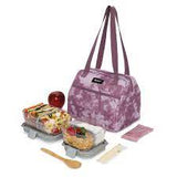 PackIt Hampton Lunch Tote Bag