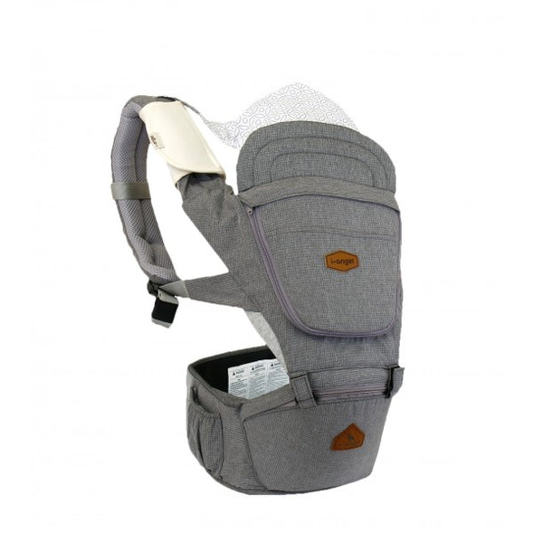 I angel hipseat store