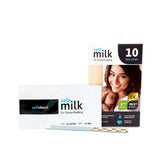 Safe Milk Breastmilk Alcohol Test Strips